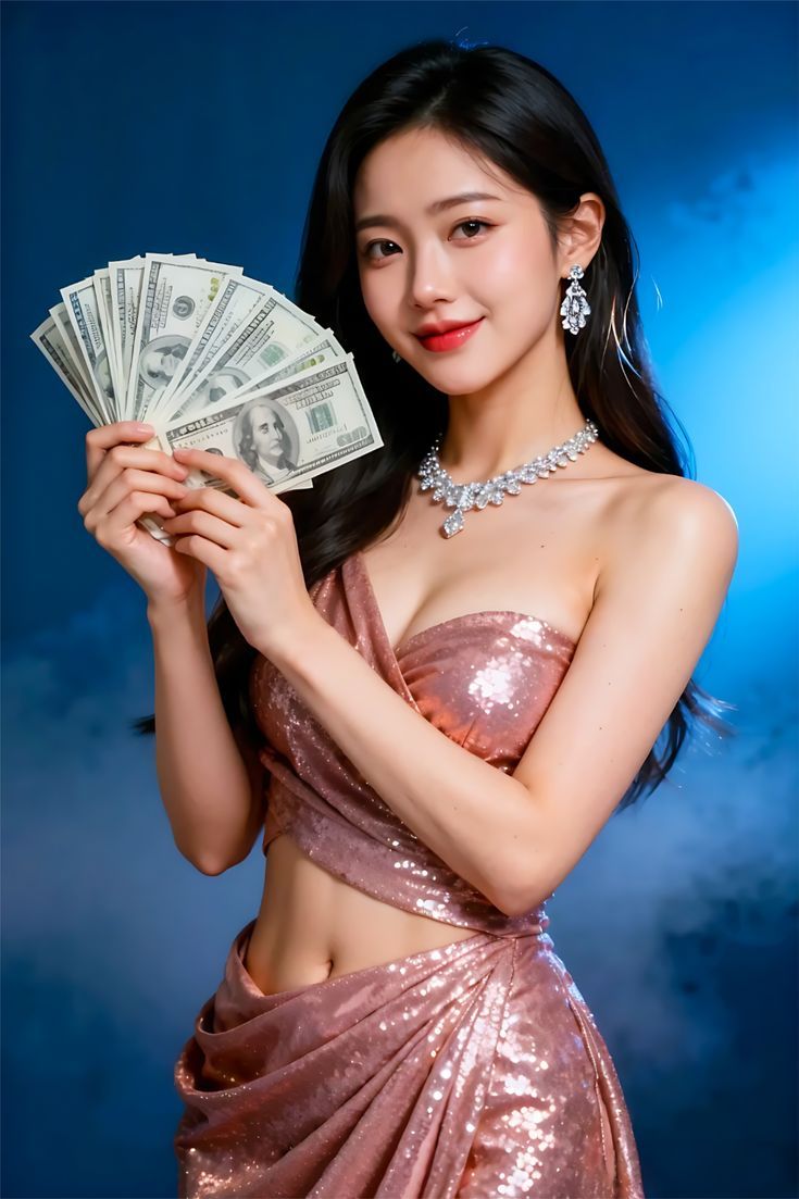 99macan live-dealer studio with professional broadcast equipment