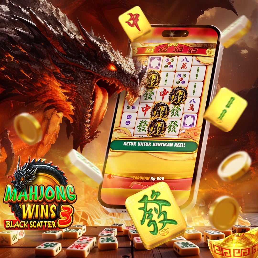 Live dealer studio broadcast setup for Allbet blackjack table on 99macan