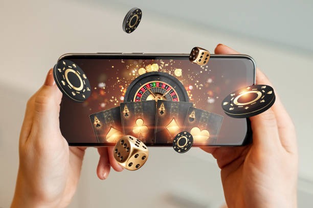 99macan app displayed on mobile devices showing live casino interface