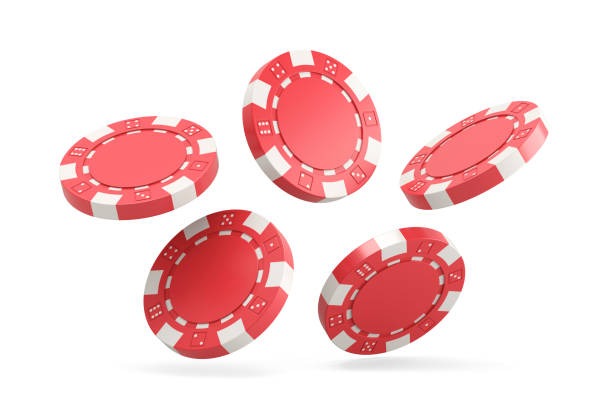 Habanero game interface showing Andar Bahar betting layout and live dealer view