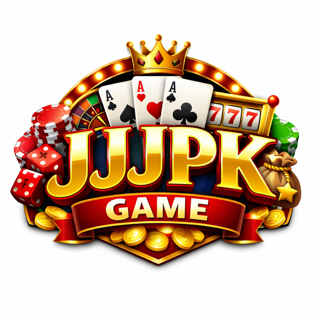 Ikan Jackpot account dashboard showing balance, jackpot pools, and transaction history