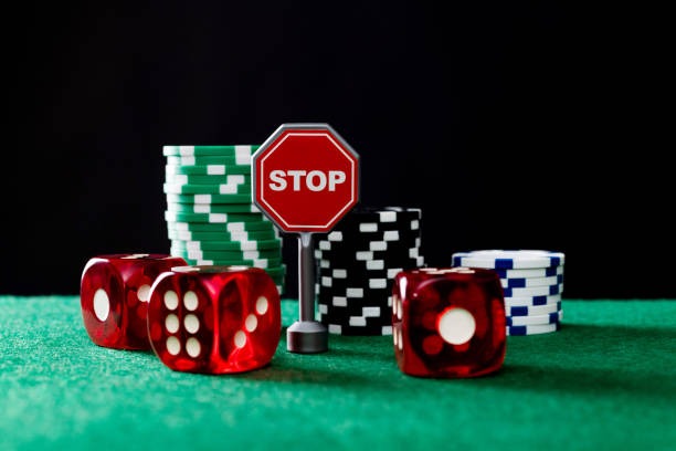 Ikan Jackpot table selection interface showing limits and active pools