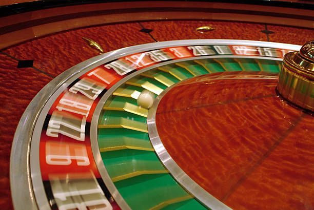 JILI Sic Bo dice game with three dice showing result and payout display