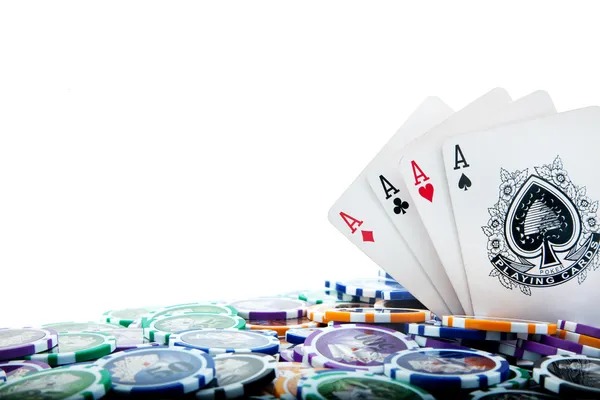 Match Winner live dealer studio multi-camera broadcast setup