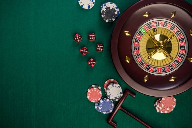 Live dealer at Ninja vs Samurai blackjack table on 99macan platform