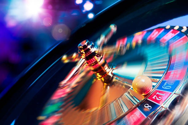 Live dealer at Ocean King table on 99macan platform